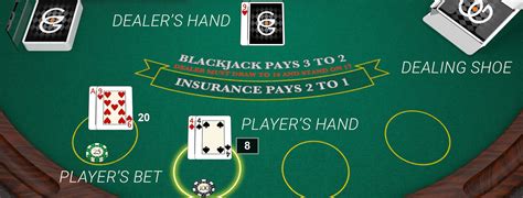 blackjack casino jackpots.ch